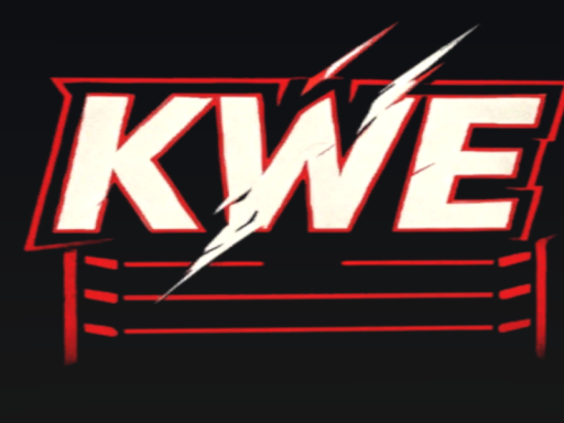KWE HQ