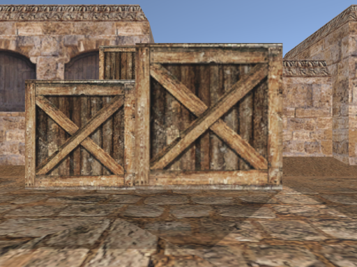 de_dust