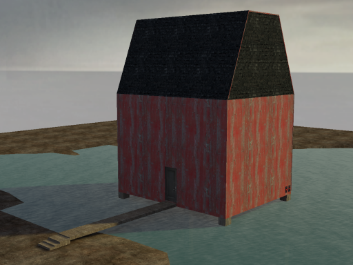 riverhouse_v1