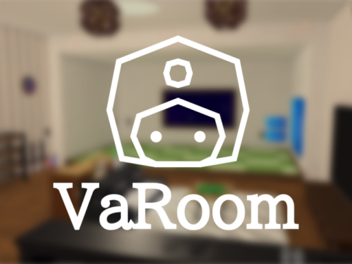 VaRoom
