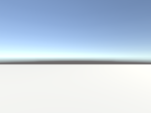 lag free terrain