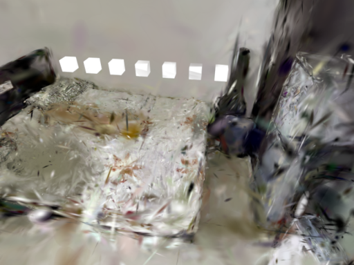 heimo的家