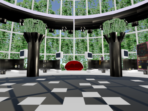 ParaParaParadise's Room（VideoCustomization ＆URLSave ＆ Slot Room）PC˸Vr3⁄Android˸Vr3