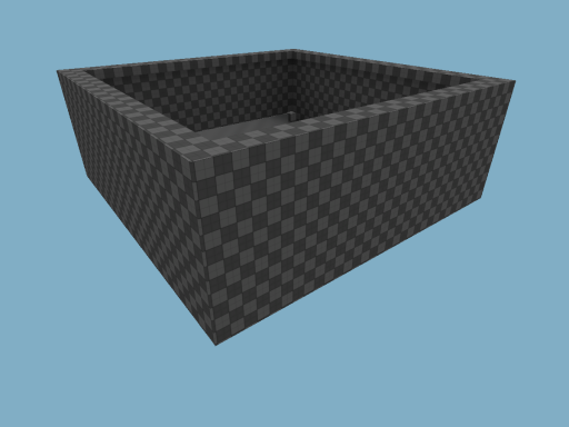 Optimized Box