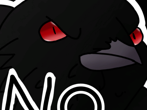 AmyVR's Avatar World