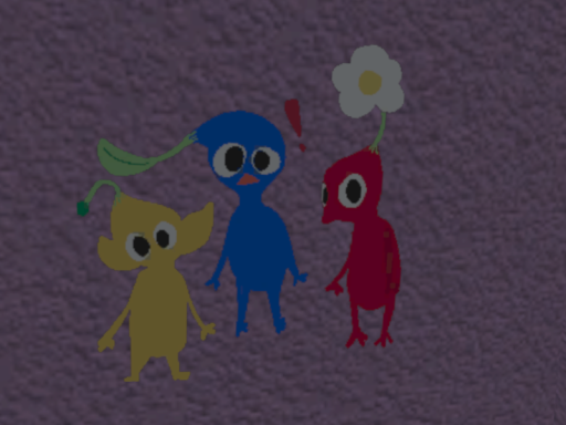 Littlestuck