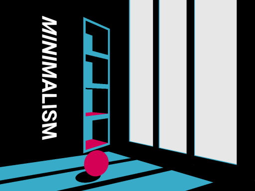 Minimalism