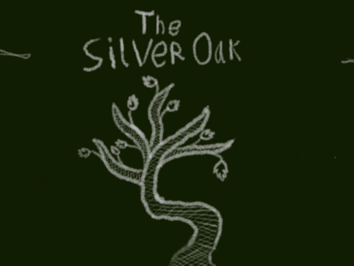 The Silver Oak Inn