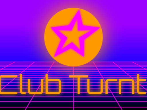 ClubTurnt