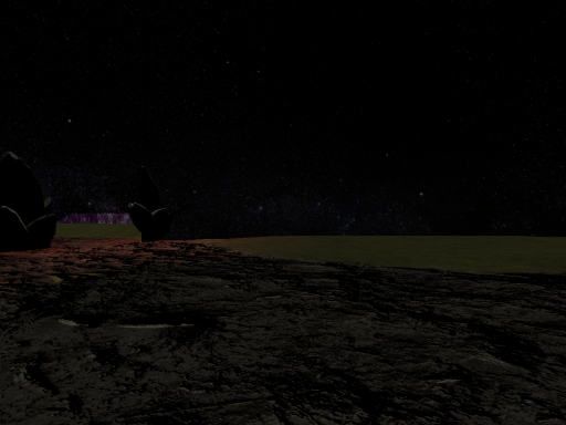 Starfield