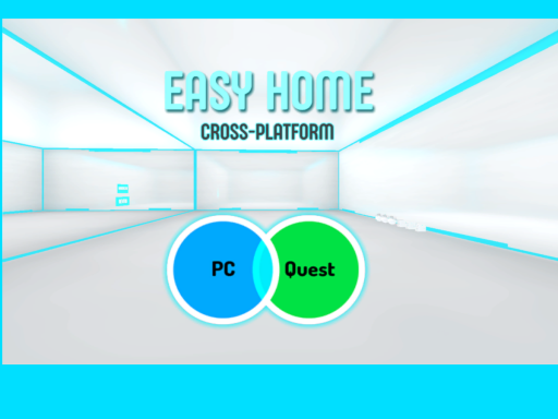 Easy Home