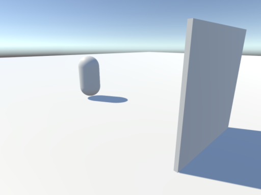 JJ's test map 1