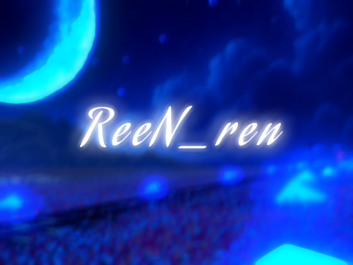 ReeN_ren