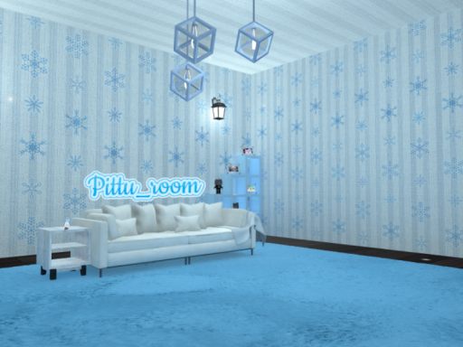 Pittu_room