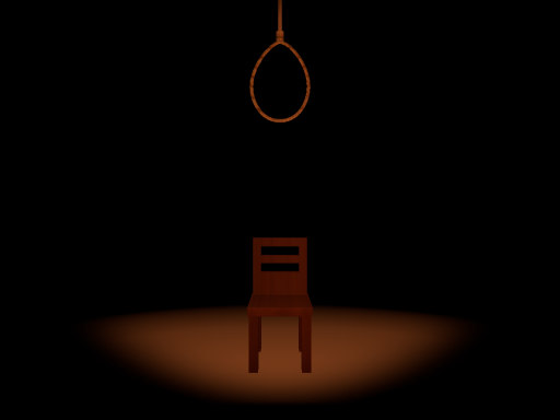 suicide