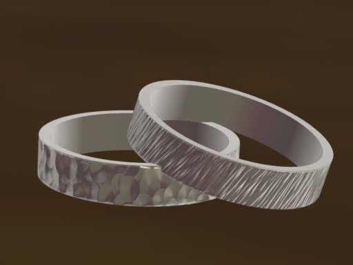 CatRing