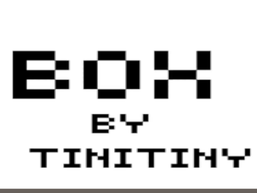 Box