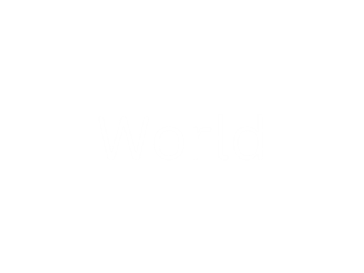 World