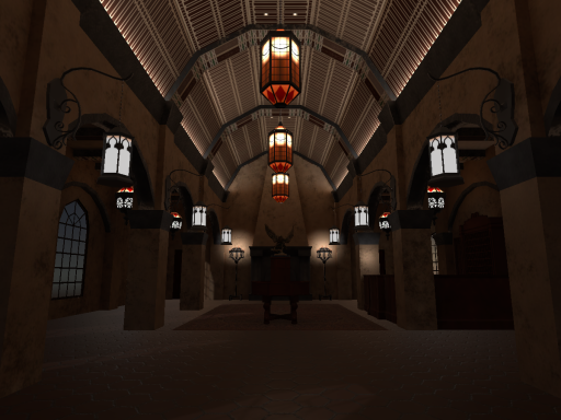 HTH VR