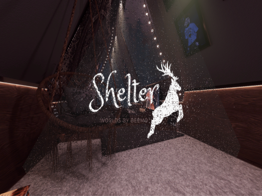 HexShelter