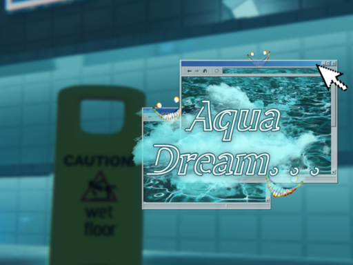 G4y Rooms and Avatars