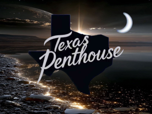 Texas Penthouse