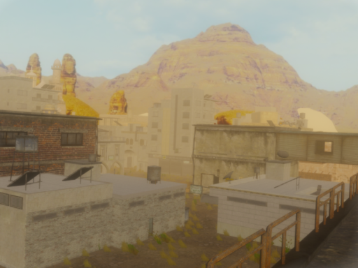 Sector-11C