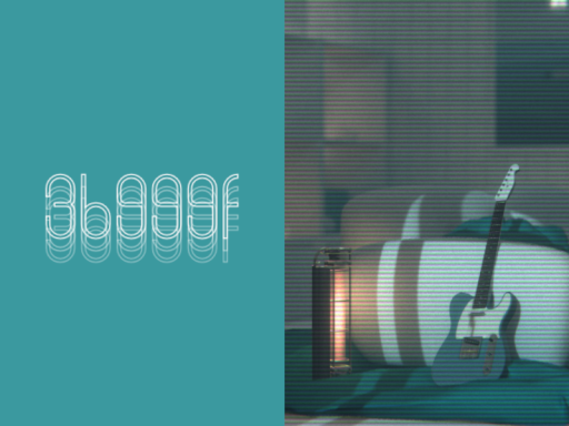 3b999f
