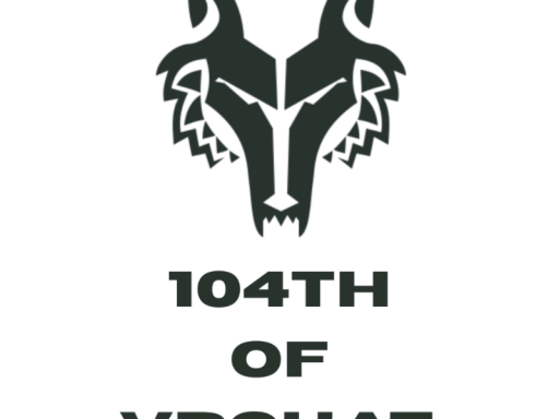 104th Of Vrchat Portal World