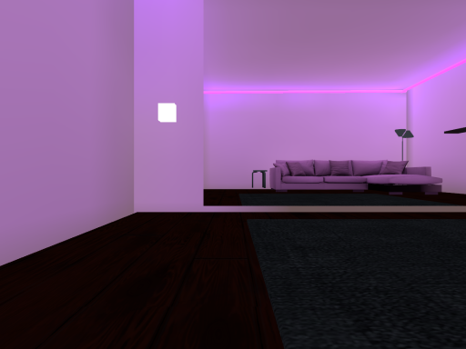 SmarTiiz Home