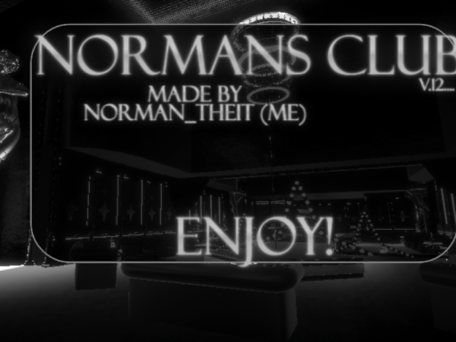 Normans Club
