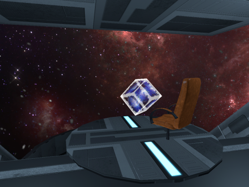 NightCruiser