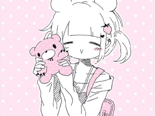 のんびり