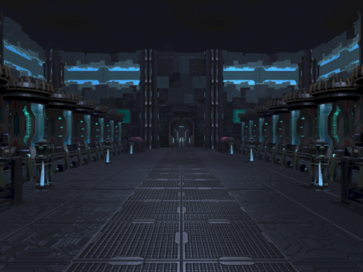 The Black Workshop