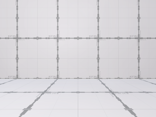 Prueba mapa 01