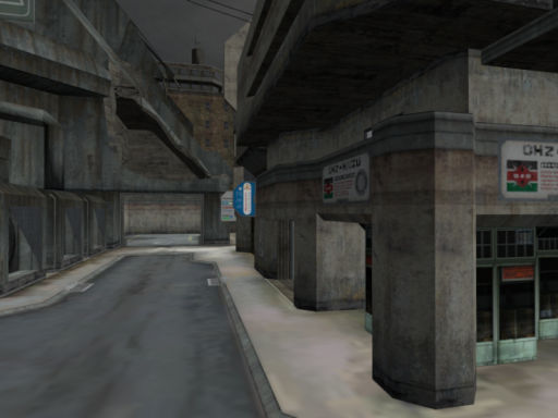 Halo Turf Pvp