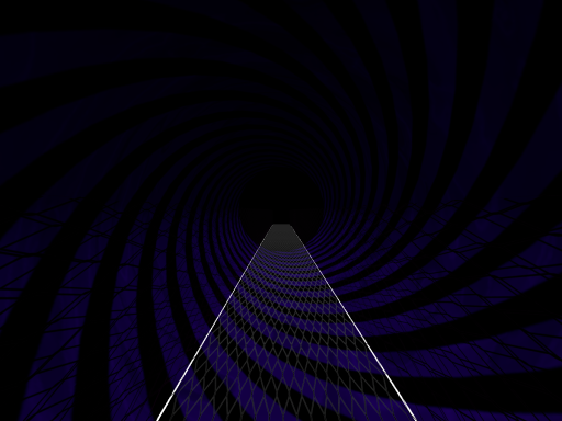 The Vortex