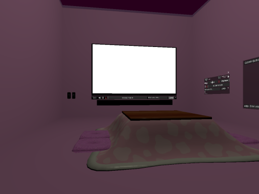 Sleep