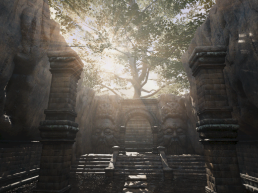 Zen