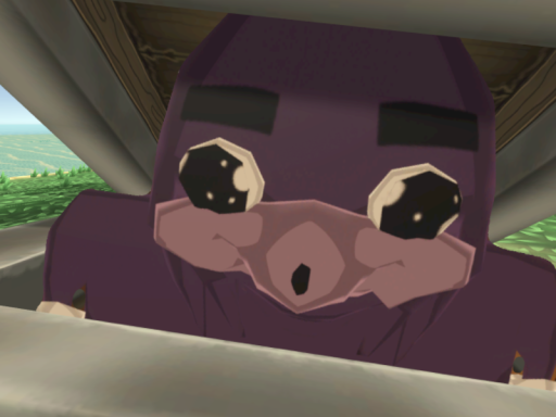 Microganda