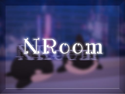 NRoom