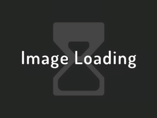 Loading Loop