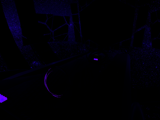 Odyssey D ˸ Returnal