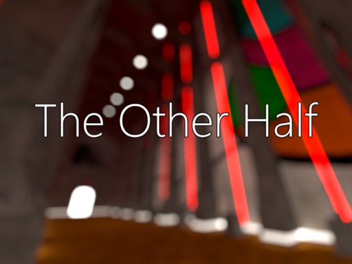 The Other Half