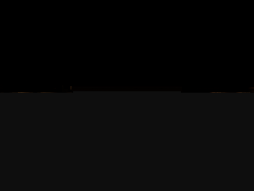 Vr Club