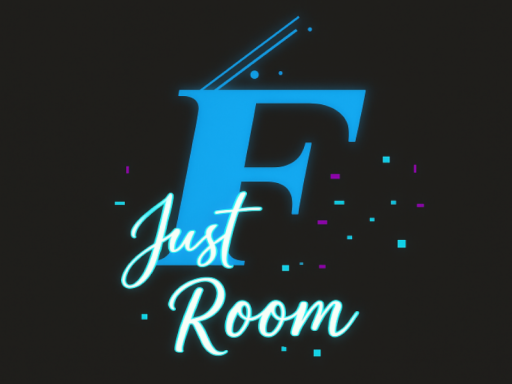 Just F Room