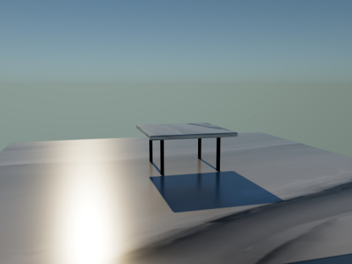 Im working on it