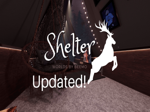 Shelter