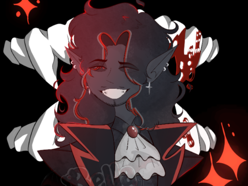 ǃ ~ emy's avatar world ~ ǃ