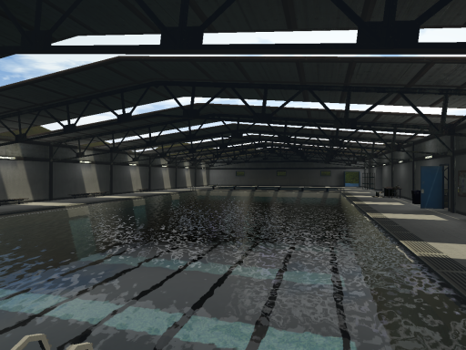 zs_swimming_pool